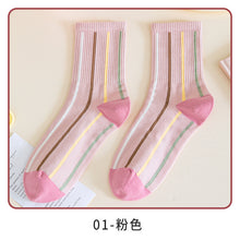 79e3962ee6003a9b72ef552e15ed0ab0