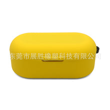 7ea19d351fccdd9e23c3a09ccf858d50