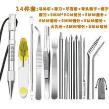 99d8088e31726d0f338c0fca97f8916d