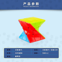 602e888a38762a105eb24814f2906e9f