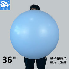 43dc708093136ce329f19c9f6f8541c7