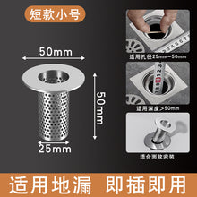 f255d328f875b52da9b839716ddda15f