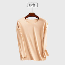 4d8dcff752f485e5e211462e6ef0a098