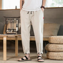 54517d73a5b9f082b4d7d10dfe810163