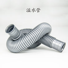 8a35bfa7d9659aadebf516cb3aae940d