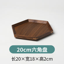 ed7322139178e6529b6d08f5b3f43175