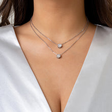 ac98de438dbe5c2f9cb0b02c69ac4338