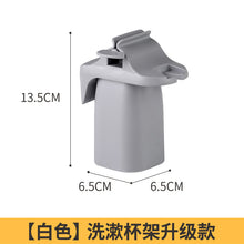 2ed54121621ac2d09ae6720c6f62b70d