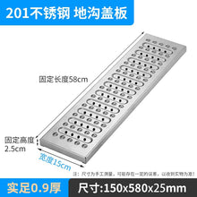 7b18333de75d8ec746a43b156acc208f