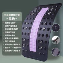 f740d2a49ef49da21d020452e7318297