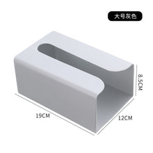 5106a2617f6e508f2e9204edeb6b704f