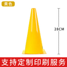 96199ef5f7b67550b7f460c4fec02786