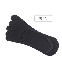 bc489f289ed2c631ce1cb60597b0ed68