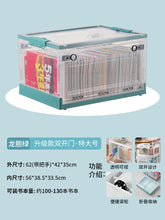 4b6fcf205b85996bfad20ed580f18f63