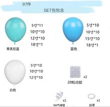 e962c880e1f87a5efb33a9a9d30f10fa