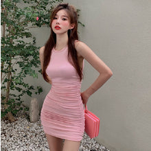 150d73ed375ce7c647a6e61319c2206a