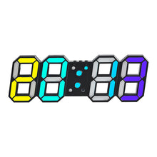 5d3dc21e23dd69de1f562cca97af095b