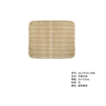 652871cc4e7286da6f36825b7bbd3940