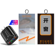 21f530f9cd54da1384ea088dbd8b7c93