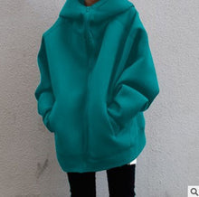 01e97a0bffd339bbcd557132faa39884