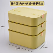 cc7c22be6aa2d4b27f6d66a4675ac832