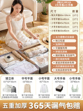 5bbcc87734d1ac609fd36c9494c014ad