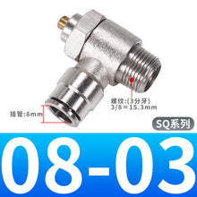 8744a4ad9724b45729d161891802970a