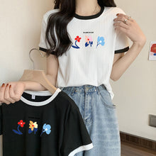 0819d5bd5120aff29a471846d4013492