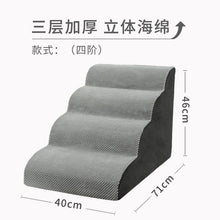 e2613eb45fc09d467d607d3431bcce00