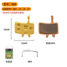 84c45c4362dc1178a038c9ff3e51a31a
