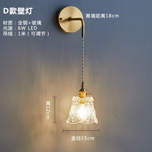 ef122fb2519aa2ff958e44a75bd8c7cc