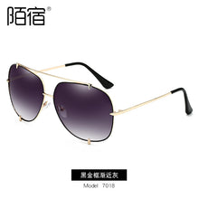 2200a13fd596e7a13432545cc4d9aaff