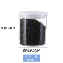 d464095fe736ec2194cfcdd41d9bc2fc