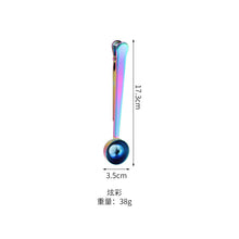 7a092eb3b7d78af7eb385b42393be290