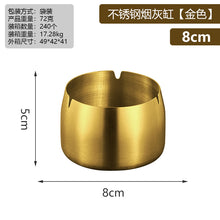 cbd13a08c218246f06e59830847d89a9
