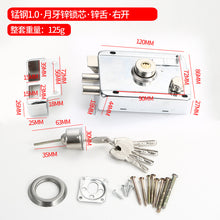 7d6291ea77503cbd6ce711904edea259