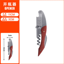 a5b31ca4fc4f994100b1ff7dfd60484a