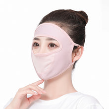 fda74b5735137c400891de022a462071