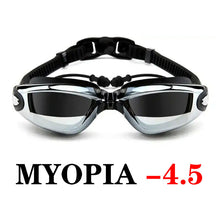 a1a96395897b5718837d292b1ea2e9ca