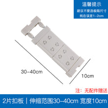 4ea73730e5cfe990b0ccff9ebc23a48d