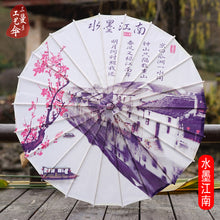 348f709deda4555af0170fa47046ce22