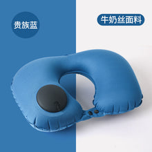 f5a2a559c9000808f6d6fffb1d66efe8