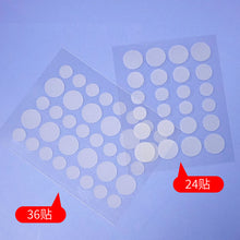 5c5816fc47ea7615cf11855e01cf0216