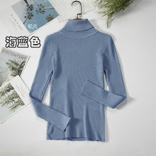 9718a28e40cd3cec9b542c3e92988bda
