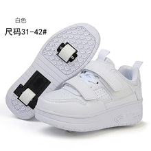 db136b39566026e640b9ff57f48f23d0