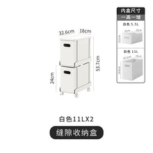 a2a28fb1267a1e0105402346a7b9bb37