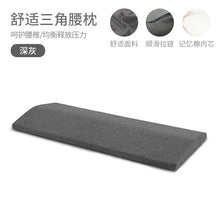 e26f1af2753a154febe760419d550363