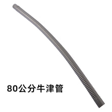 2e13390b6578c2dd553ce87a4f210612