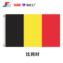 8072fe27fc32d3bda9267de874d6c8f5
