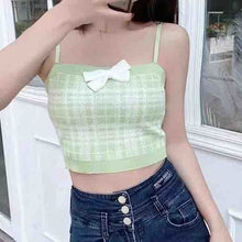 2cb9e4a854b8b2739215da22fbb34e42